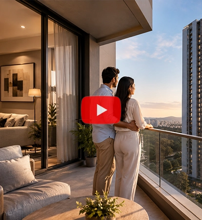Eraya Mulund West Thumbnail 2