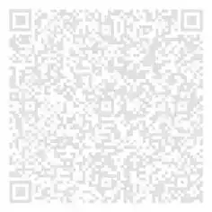 Lonch LBS Road Code