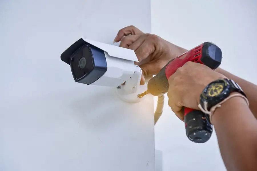 Lonch Mumbai CCTV Lonch Mumbai CCTV