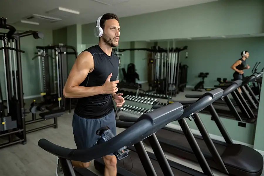 Lonch Mumbai Gym Lonch Mumbai Gym