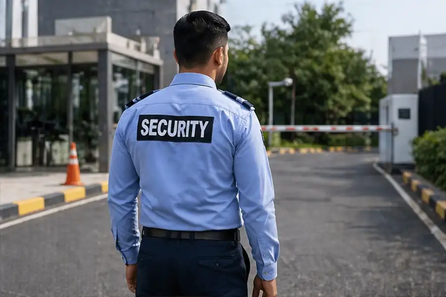 Lonch Mumbai Security Lonch Mumbai Security