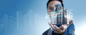 Sheth Eraya LBS Road Blog 3