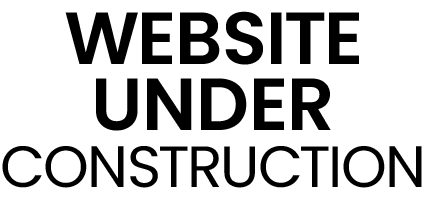 Sheth Eraya Mulund West Logo