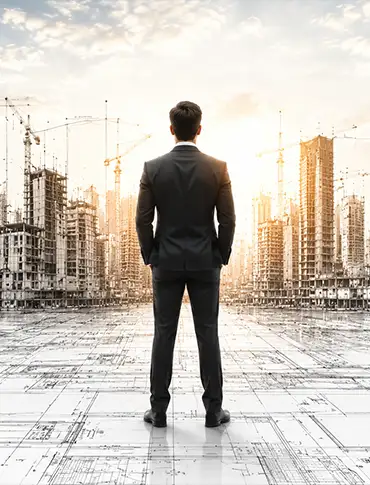 Sheth Realty Group