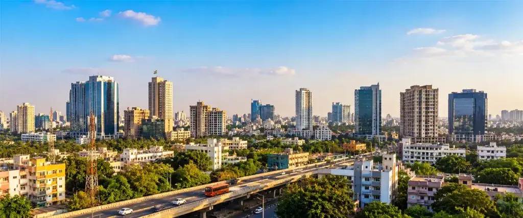 Sheth Realty Blog 2